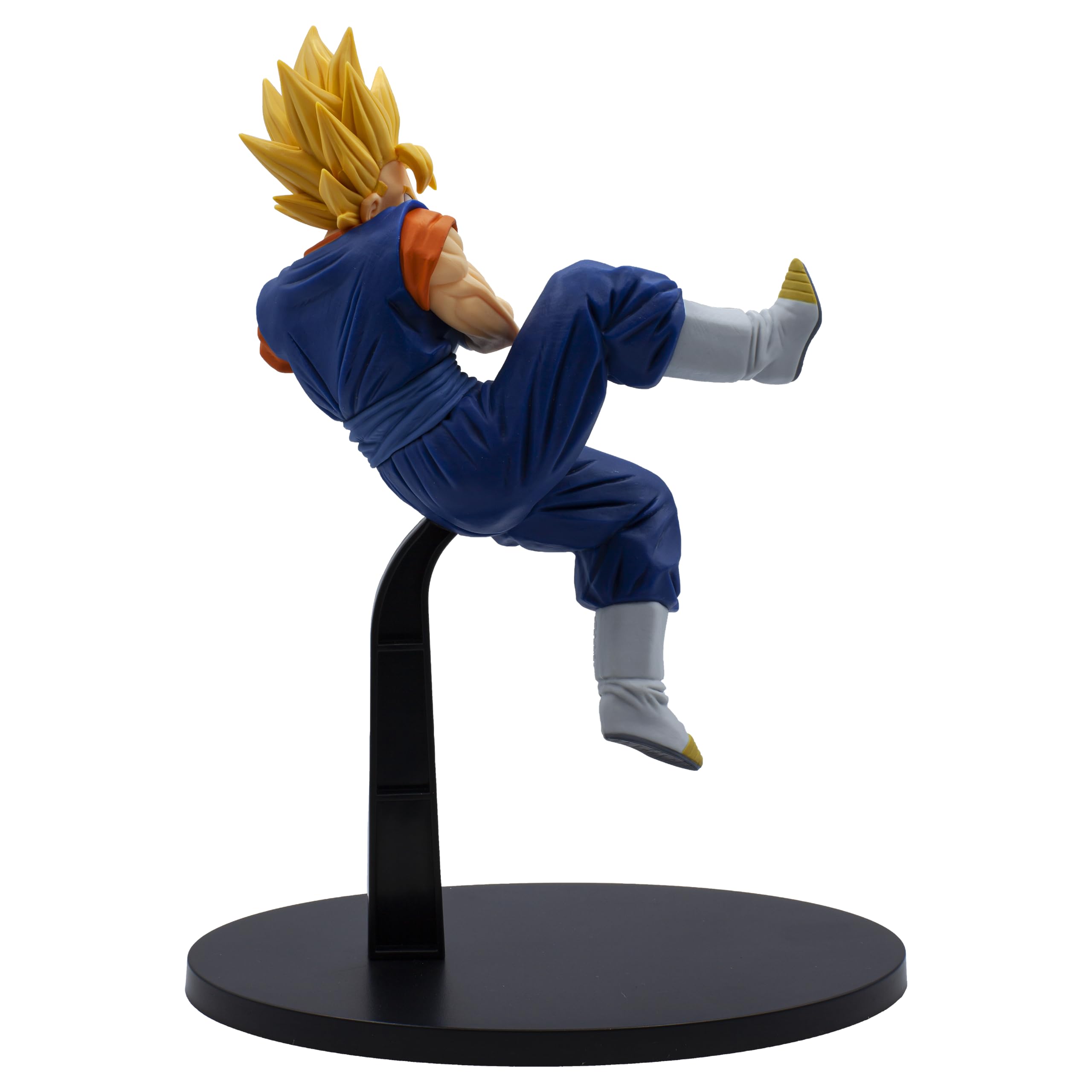 Amazon.co.jp: バンダイ(BANDAI) バンプレスト ドラゴンボールZ MATCH
